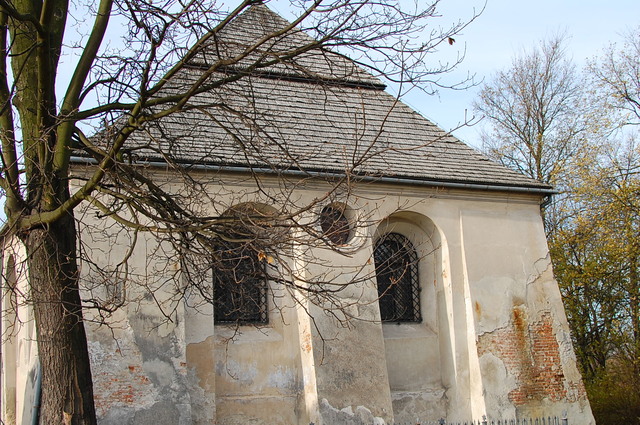 Łęczna