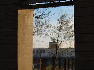 Lublin