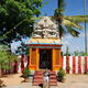 świątynia hinduska, Trinkomale