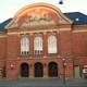 teatr w Odense