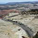 Grand Staircase Escalante, Utah