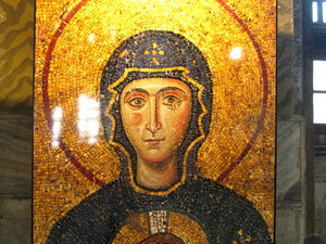 fotka w fotce - aya sofya
