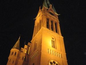 Toruń (1)