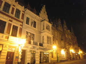 Toruń (1)
