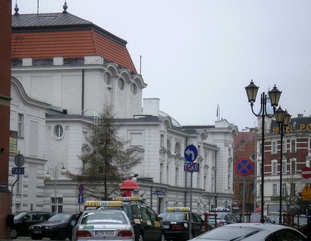 Toruń (1)