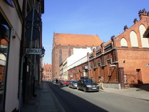 Toruń (1)