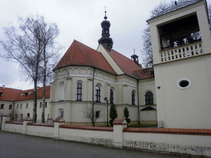 Toruń (1)
