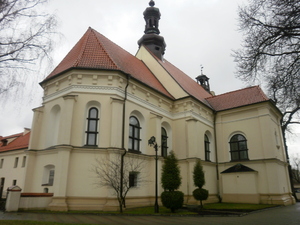 Toruń (1)
