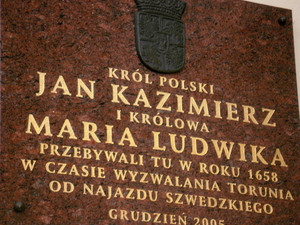 Toruń (1)