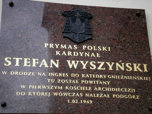 Toruń (1)