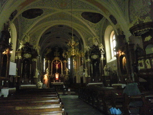 Toruń (1)