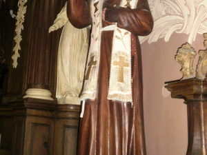 Toruń (1)