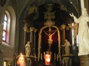 Toruń (1)