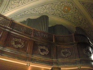 Toruń (1)