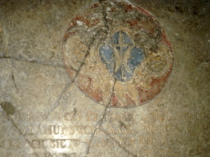 Toruń (1)