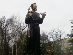 Toruń (1)