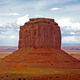 Monument Valley, Arizona