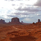 Monument Valley, Arizona