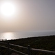 Cabo da Roca