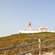 Cabo da Roca