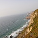 Cabo da Roca