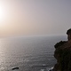 Cabo da Roca