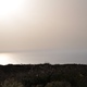 Cabo da Roca