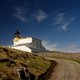 Stoer lighthouse