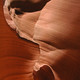 Antelope Canyon, Arizona