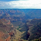 Grand Canyon, Arizona 