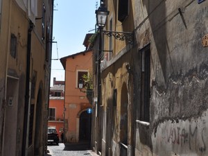 Dsc 0424  704 x 1061 