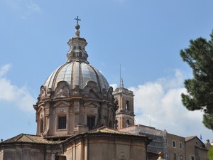 Rzym