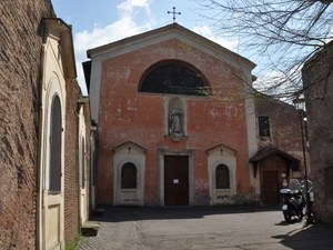 Rzym