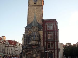 Ratusz