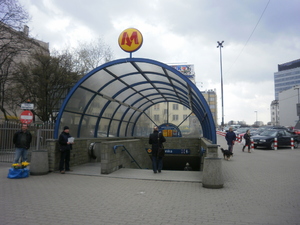 Politechnika