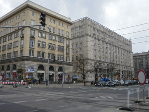 Politechnika