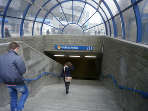 Politechnika