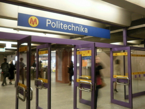 Politechnika