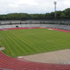 stadion w Aarhus