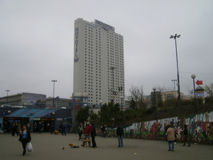 Centrum