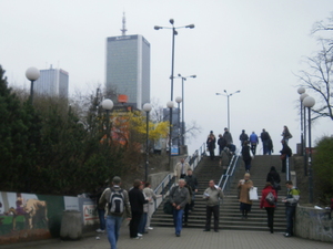 Centrum