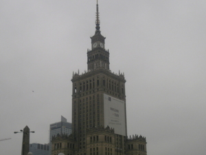 Centrum