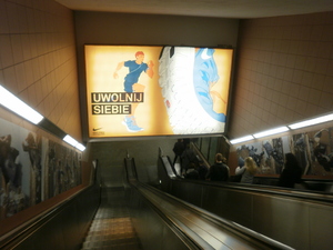 Centrum