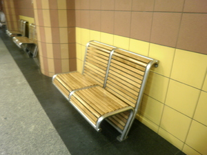 Centrum