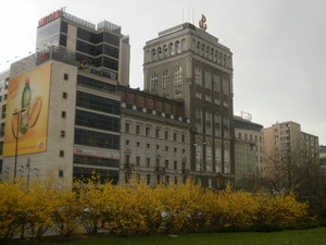 Świętokrzyska