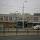 Dworzec Gdański