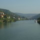 Heidelberg- rzeka  inka3