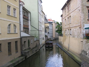 Kampa