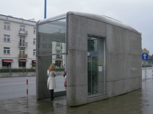 Plac Wilsona