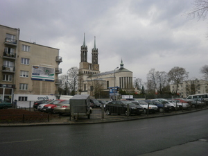Plac Wilsona